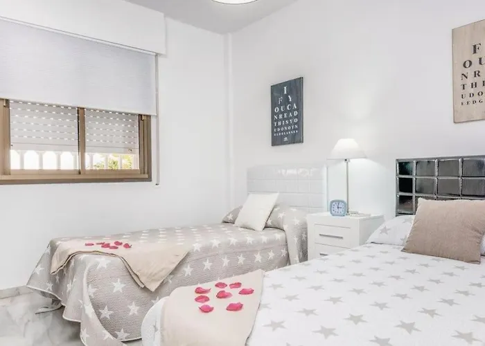 Ct 192 - Mar & Golf - Riviera Del Sol Apartamento